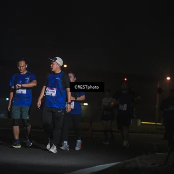 Runner Photo 7440697