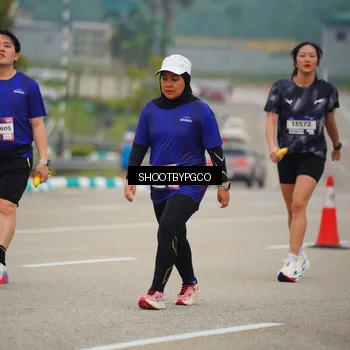 Runner Photo 7440703