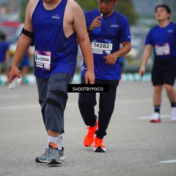 Runner Photo 7440707