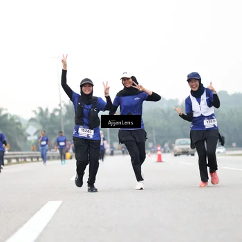 Runner Photo 7440708