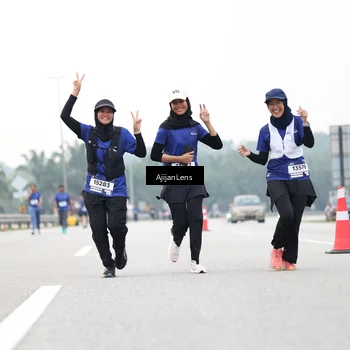 Runner Photo 7440719