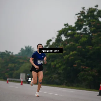 Runner Photo 7440721