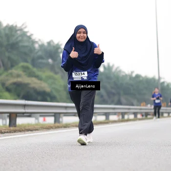 Runner Photo 7440722