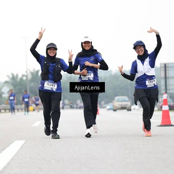 Runner Photo 7440727