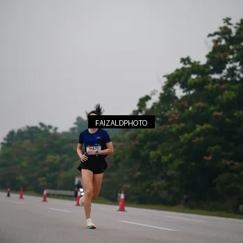 Runner Photo 7440728