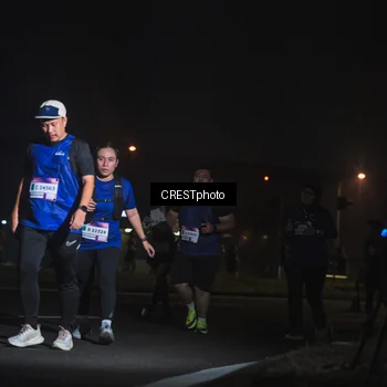 Runner Photo 7440729