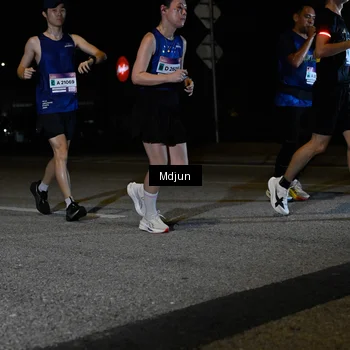 Runner Photo 7440740