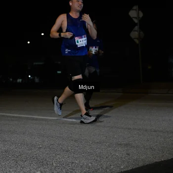 Runner Photo 7440744