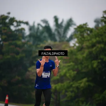 Runner Photo 7440745
