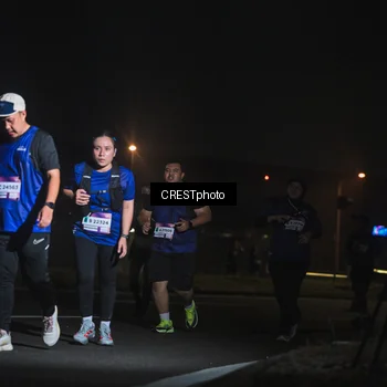 Runner Photo 7440751