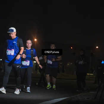 Runner Photo 7440753