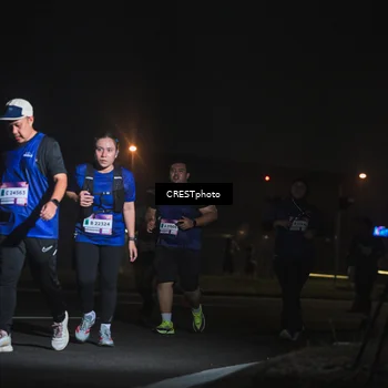 Runner Photo 7440754