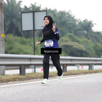 Runner Photo 7440756
