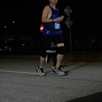Runner Photo 7440758