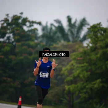 Runner Photo 7440759