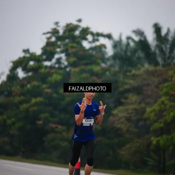 Runner Photo 7440760