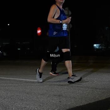 Runner Photo 7440762
