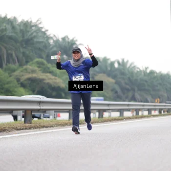 Runner Photo 7440763