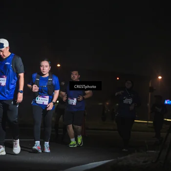 Runner Photo 7440769