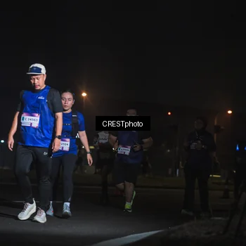 Runner Photo 7440772