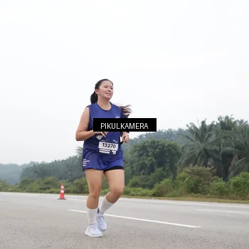 Runner Photo 7440783