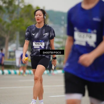Runner Photo 7440786