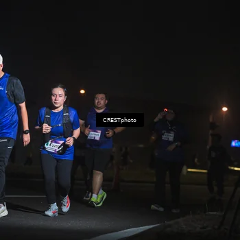 Runner Photo 7440789