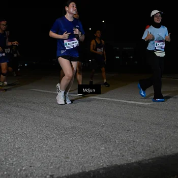 Runner Photo 7440795