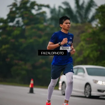 Runner Photo 7440801