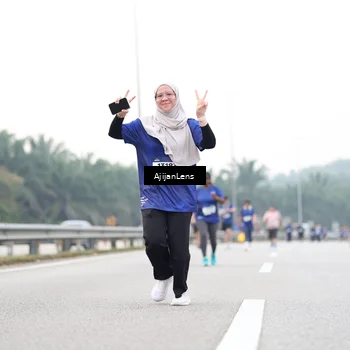 Runner Photo 7440861