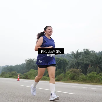 Runner Photo 7440863