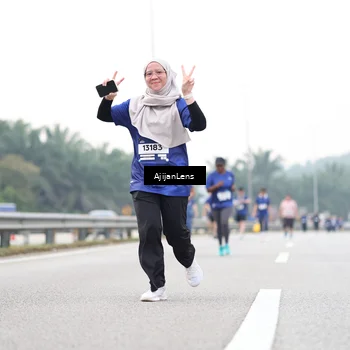 Runner Photo 7440867