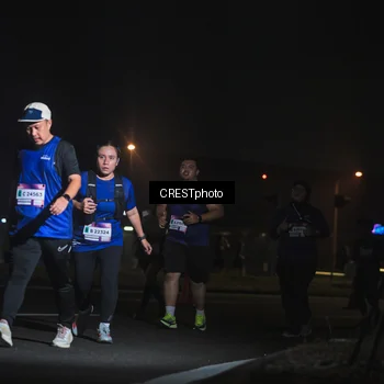 Runner Photo 7440868