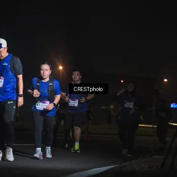 Runner Photo 7440870