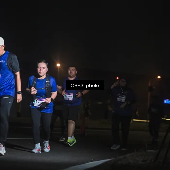 Runner Photo 7440874