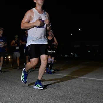 Runner Photo 7440877