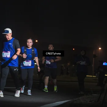 Runner Photo 7440878