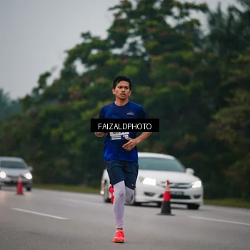 Runner Photo 7440883