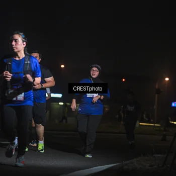 Runner Photo 7440884