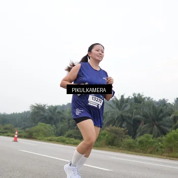 Runner Photo 7440885