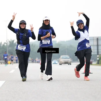 Runner Photo 7440887