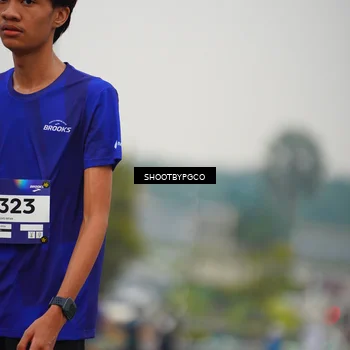 Runner Photo 7440888