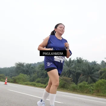 Runner Photo 7440889