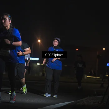 Runner Photo 7440891