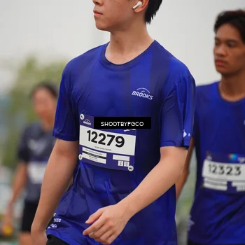 Runner Photo 7440892