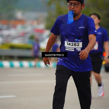 Runner Photo 7440893