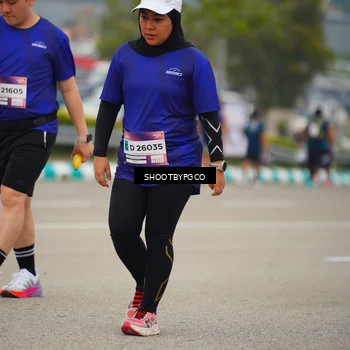Runner Photo 7440895
