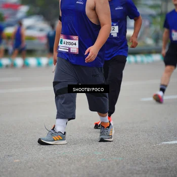 Runner Photo 7440896