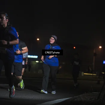 Runner Photo 7440897