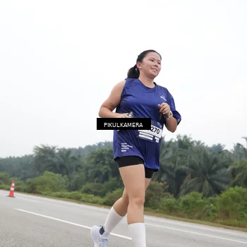 Runner Photo 7440898